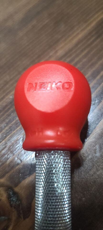 Image result for Spring Loaded Center Punch