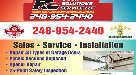 RED OAK INN DETROIT - SOUTHFIELD - Motel Reviews, Photos, Rate ...