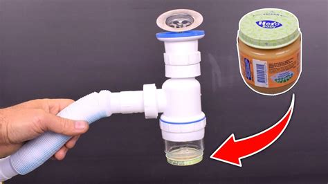 Image result for Plumbers Packing String