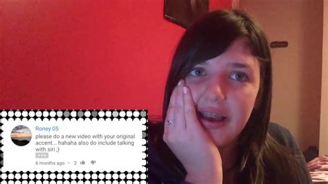 HowToBasic Parareact 的图像结果