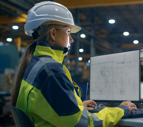 Machine Control Systems 的图像结果