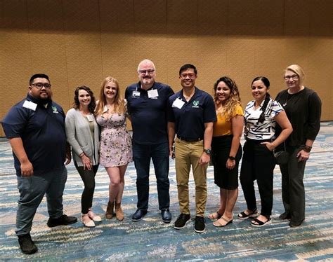 Positive Behavioral Solutions Office Photos