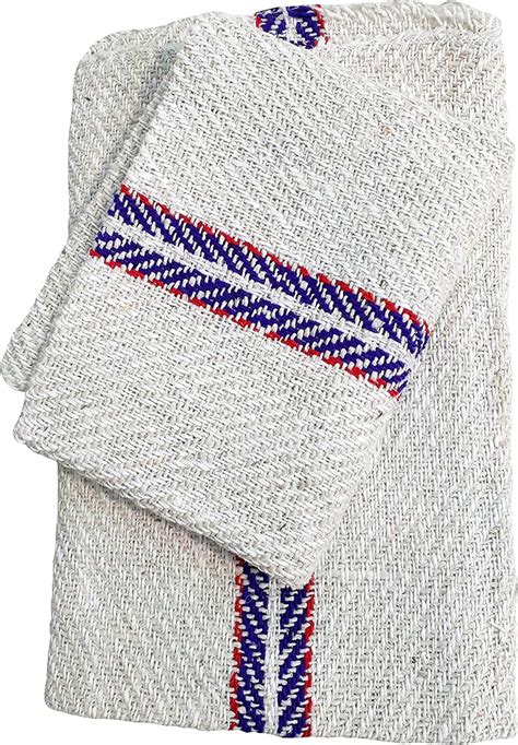 SUNNY CREATION Super Cotton Floor Cleaning Cloth Sweeping Cloth Dusting ...