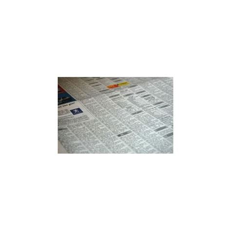 Image result for Job Search Tracking Log