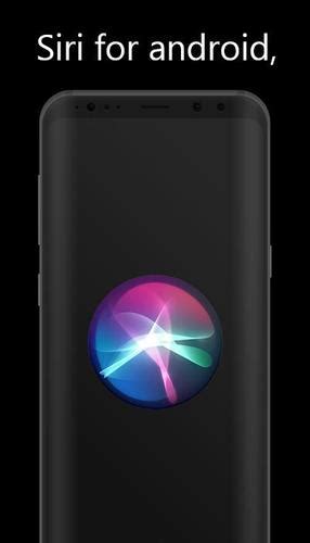 Image result for Install Siri On Android