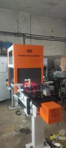 Image result for Pamako Visual Inspection Machine