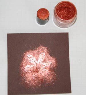 Image result for Tutorials for Using Pearl Ex