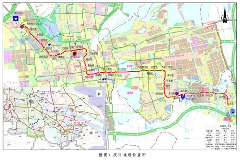 武汉8号线二期即将开通，龙帆地铁媒体优势迎来升级_汉口