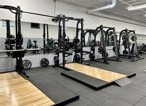 Reading – YMCA of Reading & Berks County