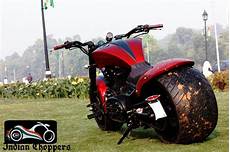 bike modification company in india top 20 custom bike modifiers in india bikes maxabout forum bike modification company in india top 20 custom bike modifiers in india bikes maxabout forum