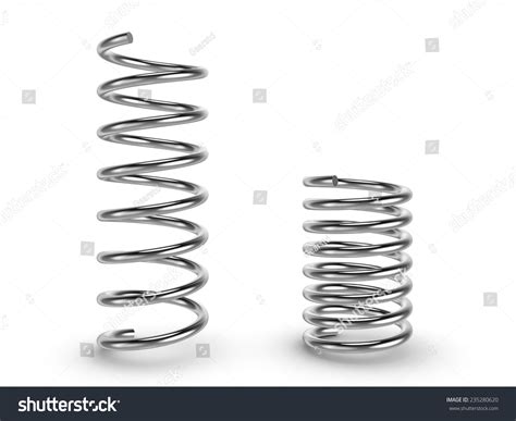 Image result for Metal Spring Falling