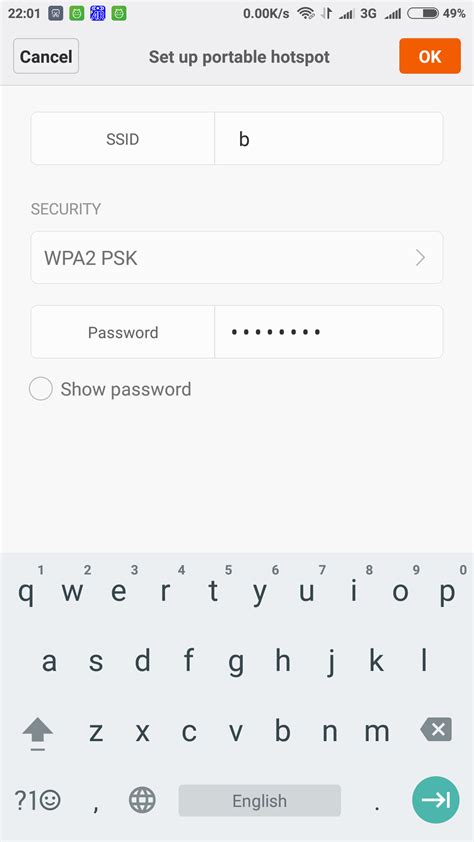 Root Phone From Adb Shell 的图像结果