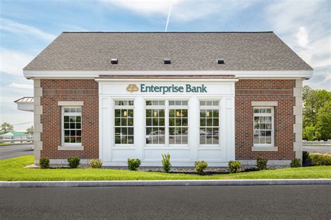 Sheboygan Bank And Trust at Richard Peay blog