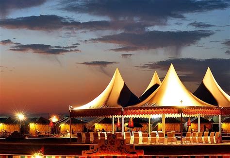 UNWTO’s best tourism villages Dhordo India 2023