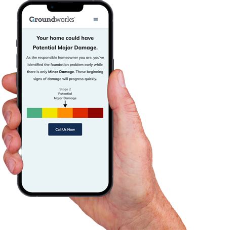 7 Ways to Stop Bouncy Floors