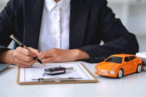 Image result for Auto Insurance Terminology