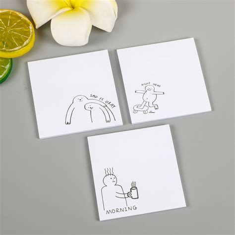 Custom Sticky Notes 的图像结果