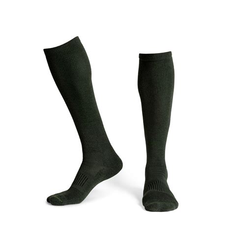 Men & Women's Boot Socks | Tecovas