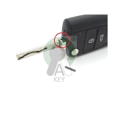 Splinte für Klappschlüssel 10 Stück Länge ca. 8mm