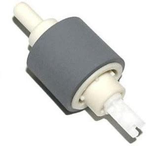 Haedlink PICKUP ROLLER Tray-2 For HP P2035 P2055 PRO M400 Canon 5950DN ...