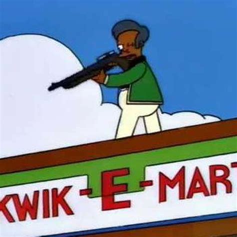 Image result for Angry APU
