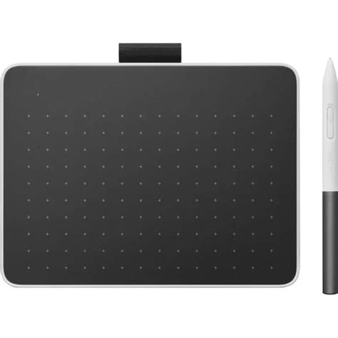 Wacom Adventure Program - India Webcomm Solutions