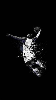 Iphone 6 Wallpaper Basketball Hd by Nike Basketball Iphone Wallpaper Wallpapersafari Iphone 6 Wallpaper Basketball Hd