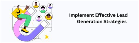 7 Ways to Improve Sales Funnel and Boost Revenue