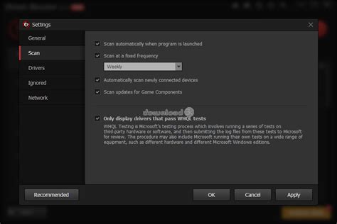 Image result for Driver Booster Setup