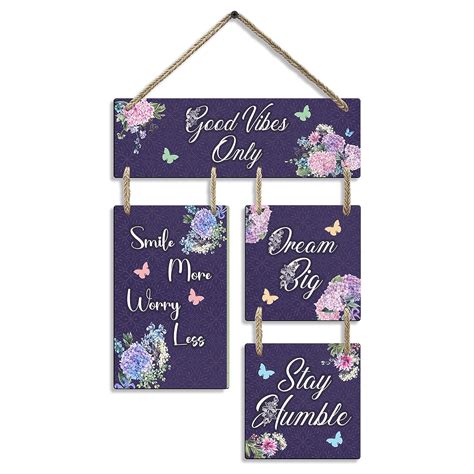 Buy Sehaz Artworks Wall Decor Items for Living Room | Home Decor Items ...