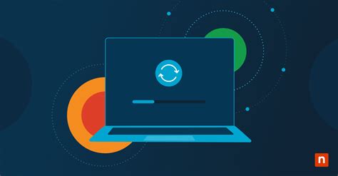 Image result for Important Software Update