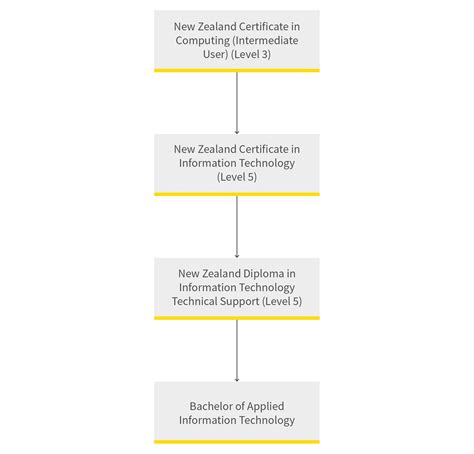Information Technology Program 的图像结果