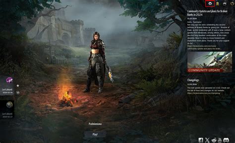 Image result for Ubisoft Google Authenticator QR Code