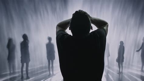 Image result for Alien Movie Alien Screeching Sound