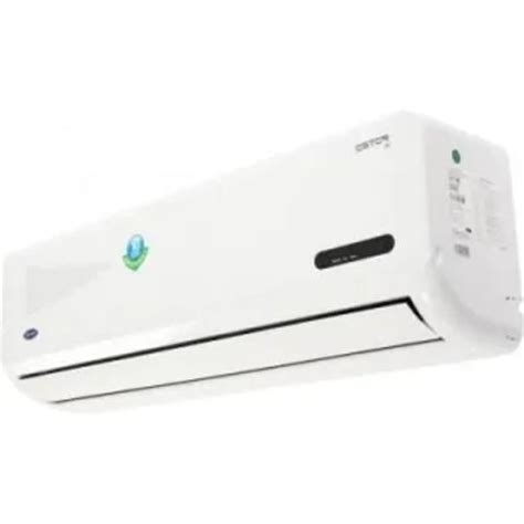 Carrier Ester 3i CAI24ES3B8F0 2 Ton Inverter Split AC - Price in India ...