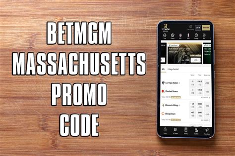 mkm bet promo code today