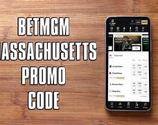 mkm bet promo code today