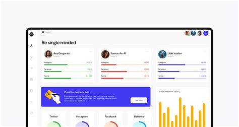 In-Solutions Global Ltd