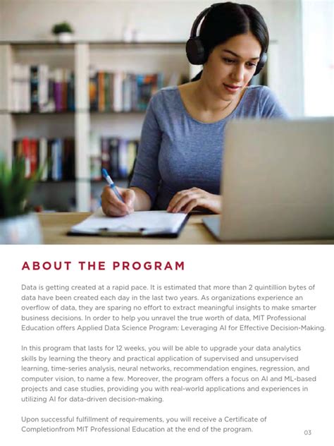 Data Science MIT Python 的图像结果