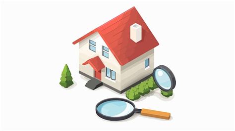 Image result for Find Clamp Force