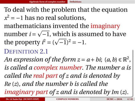 Image result for Complex Numbers Flash Cards