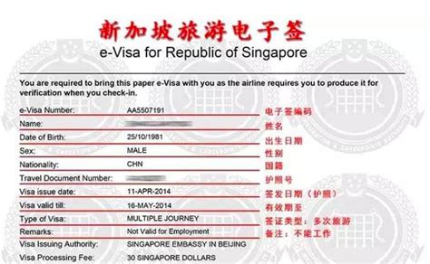 2016年世界各国对签证照片尺寸的要求！_搜狐旅游_搜狐网