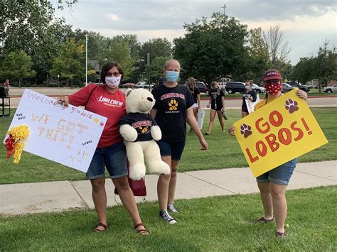 home | Poudre School District