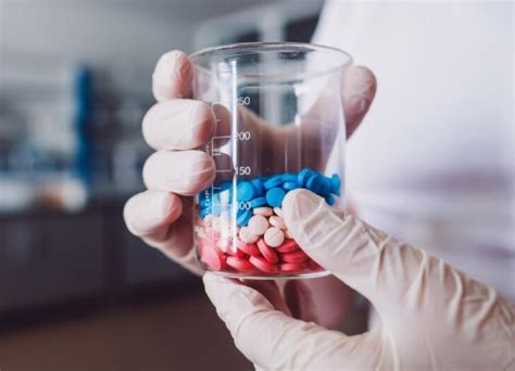 Fellowship in Clinical Pharmacology, Pharmacology Course Online