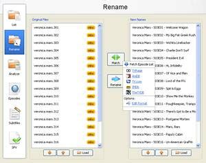 Image result for Filebot Keygen Tutorial