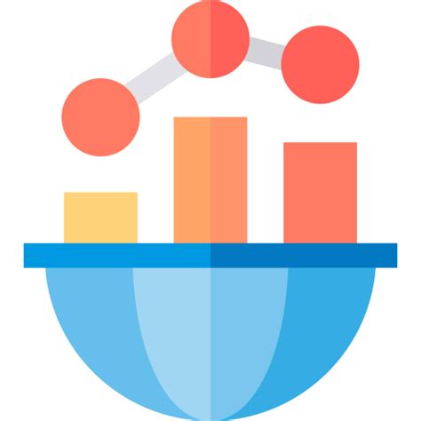 Economy 1.6 Icon 的图像结果