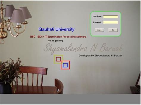 Image result for Basic Software Management