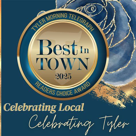 Death Notices | Tyler Morning Telegraph