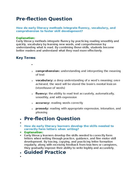 Early Literacy Methods Mursion 的图像结果