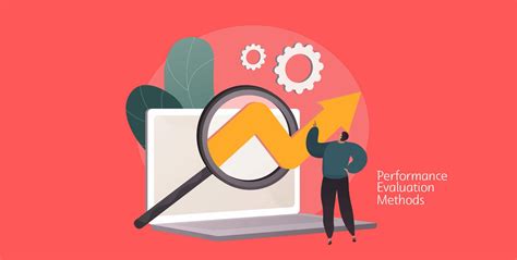 Probability Sampling 的图像结果